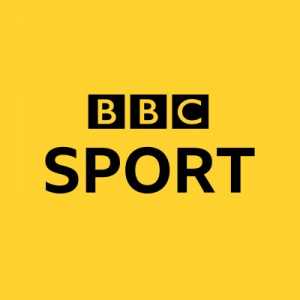 [BBC Sport] Sergio Agüero announces his retirement from football.