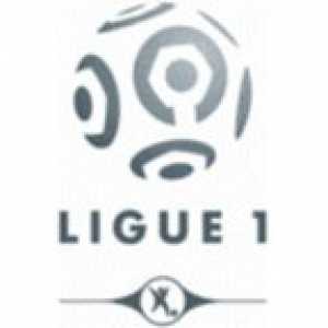 [FBref.com] 2021-2022 Ligue 1 xA Leaders: Dimitri Payet (6.7); Benjamin Bourigeaud (5.6); Jonathan Clauss (5.1); Kylian Mbappé (4.9); Moses Simon (4.8); Franck Honorat (4.2); Sofiane Boufal (3.9); Yacine Adli (3.8); Achraf Hakimi (3.7)