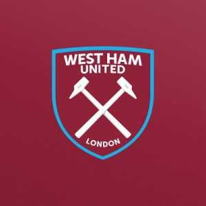 [West Ham]-We are happy to confirm that Michail Antonio has agreed to extend his contract until the summer of 2024, with the option of a further year.