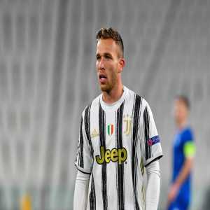 [Agresti, Watts, Wheatley] Arsenal want to loan Arthur and cover his wages until the end of season. Juventus won't sanction the deal before finding replacement. Juventus wants Bruno, but finances make that difficult. Arsenal are long-term admirers of Arthur.