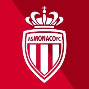 [AS Monaco] Eliot Matazo signs a new contract until 2026 with AS Monaco!