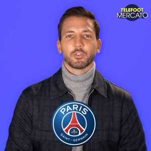 [Julien Maynard] Discussions ongoing with Mbappé for a short-term extension, but nothing is set. Marquinhos will extend for at least 2 seasons. PSG is also surveying the midfielder market for a loan or player swap and could use Gueye or Paredes in case of a player swap.