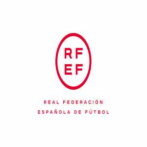 [RFEF] Copa del Rey match between Real Betis and Sevilla FC to resume on 16/01 at 1600 local time