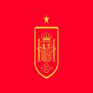 [Official] Spain announces upcoming friendlies against Iceland in A Coruña and against Albania in Barcelona. The Spanish national team is returning to A Coruña after 13 years, and returning to Barcelona after 18 years