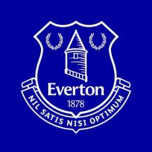 [Everton] Duncan Ferguson has been appointed as caretaker manager for our upcoming games. He will be supported by John Ebbrell and Leighton Baines, along with Goalkeeping Coach Alan Kelly.