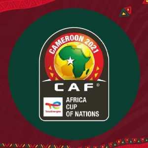 [Nuhu Adams] AFCON 2023 Preliminary Round Draw: Eritrea vs Botswana, Sao Tome vs Mauritius, Djibouti vs South Sudan, Seychelles vs Lesotho, Somalia vs Eswatini, Chad vs The Gambia