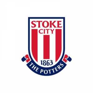 [Stoke City FC] Stoke have signed Jaden Philogene-Bidace on loan from Aston Villa until the end of the season