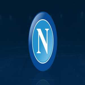 [SSC Napoli] President De Laurentiis and the entire SSC Napoli join the Di Marzio family in mourning the passing of dear Gianni, the Azzurri's historic and unforgettable coach.