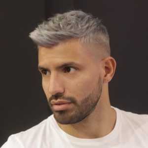 [Aguero] replying to an antivax tweet: I don't know what caused me to leave football. No one knew what happened. It could have been the covid or the dose. Reality is that I don't know. It happened and now I have to take care of myself. I already had something before and maybe it has activated now.