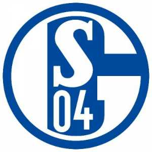 [S04] Official: Vivawest is the new sponsor for FC Schalke 04.