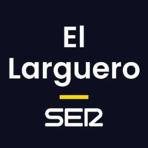 [El Larguero] Nasser Al-Khelaïfi yelled "I will KILL YOU" to a Real Madrid staff member who was recording his fight with the referees