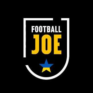 [FootballJOE] Italy join Greece (2004/06), Denmark (92/94) and Czechoslovakia (76/78) as the only nations to win the European Championship and then fail to qualify for the following World Cup