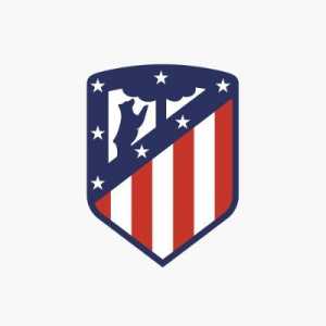 [Atletico Madrid] TAS granted our request and suspended the partial closure of the Wanda Metropolitano; all members and fans with a season ticket or seat for tonight's game will be able to access the stadium.