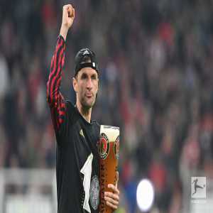 [Bundesliga_EN] Thomas Muller, first to hold 11 Bundesliga titles