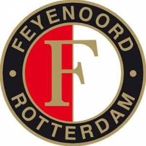 [Feyenoord] have reached the UEFA Conference League final