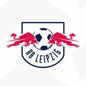 [RB Leipzig] have qualified for the 2022/23 UEFA Champions League