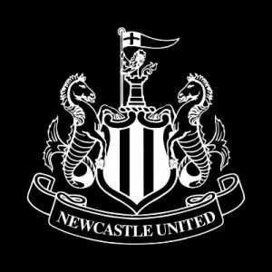[Newcastle United FC] on Twitter: Football is for everyone. Newcastle United and the whole football community is with you, Jake!