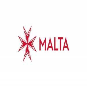 [Malta FA] to play friendly against Venezuela on June 1st