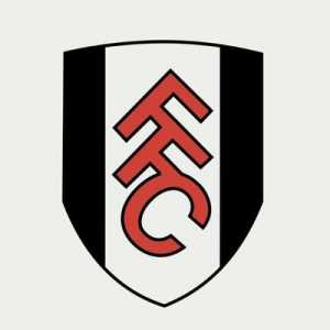 [Fulham Transfer] Fulham are in advanced talks with Braga Midfielder Al-Musrati and a medical is due in a matter of days.