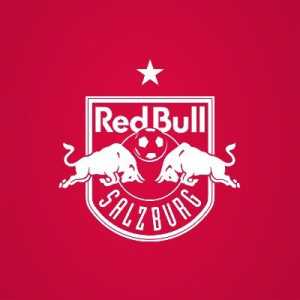 [Red Bull Salzburg] Matthias Jaissle extends his contract until 2025