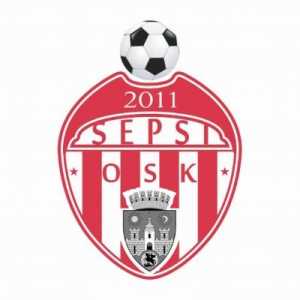 [Sepsi OSK in English ]:OH MY DAYSSS SEPSI ARE THE 2021-2022 ROMANIAN CUP WINNERS