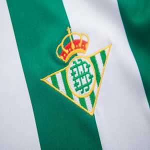 [MisterChip] Real Betis are the first team in La Liga history to go five consecutive seasons without conceding a single goal away to Real Madrid.