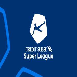 [News_SFL] Starting with the 23/24 season the Swiss Super League will have a Best of 3 between 1st and 2nd for the title and playoffs between 3rd to 10th place for european spots.