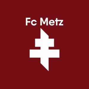 [FC Metz] have been relegated from Ligue 1