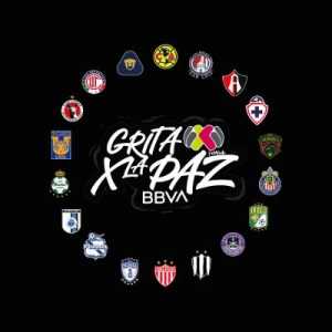 [Liga BBVA Femenil] Chivas takes the lead 4-2 against Pachuca in the 1st leg of the Grita Mexico C22's Final.
