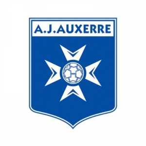 [AJA] AJ Auxerre have been promoted to Ligue 1!