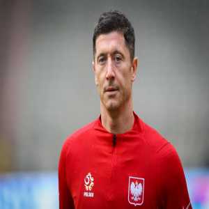 [Fabrizio Romano] Barcelona are preparing their new official bid for Robert Lewandowski. Laporta’s great relationship with his agent Zahavi helped to wait and keep valid verbal agreement on personal terms. Lewandowski’s priority has always been Barça, despite Chelsea and PSG approaches