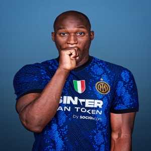 [Fabrizio Romano] Romelu Lukaku returns to Inter, here we go and confirmed! Full agreement now signed on loan deal until June 2023, €8 loan fee plus add-ons.