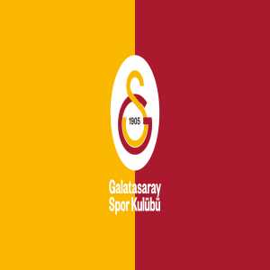 [Official] Galatasaray hires Okan Buruk as new manager