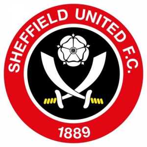 [Sheffield United] is disappointed to learn that Rhian Brewster and Oli McBurnie have been charged following the incidents that took place at the EFL Championship play-off semi-final second leg against Nottingham Forest last month.