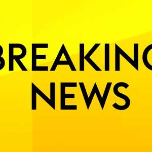 [Sky Sports] BREAKING: Manchester United goalkeeper Dean Henderson has signed for Nottingham Forest on a season-long loan.