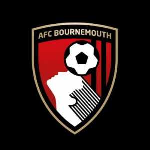 [AFC Bournemouth] We're delighted to confirm the signing of midfielder Joe Rothwell on a four-year contract