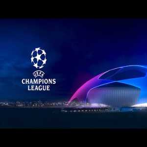 UEFA Champions League third qualifying round draw livestream