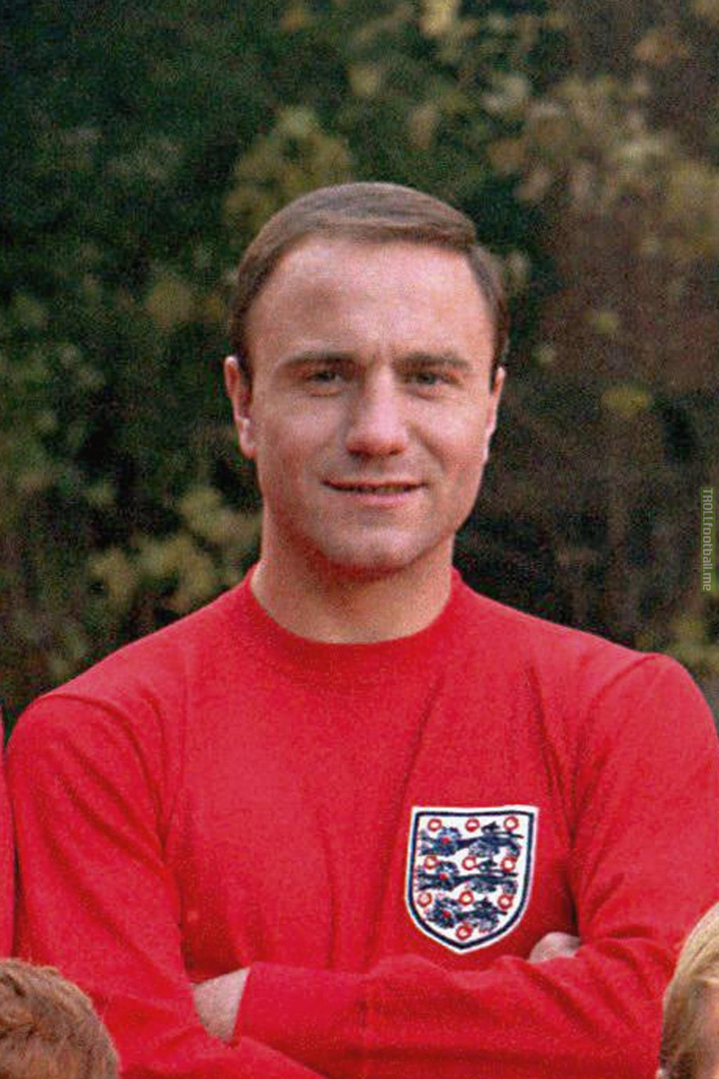 George Best described George Cohen as "the best full back I ever played against”. Cohen has died at the age of 83. He played every minute of the 1966 World Cup and was vice-captain in the final. His passing leaves only Bobby Charlton and Geoff Hurst as survivors from England's victorious '66 side.