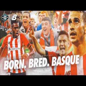 [Ranks FC] Documentary on Athletic Bilbao