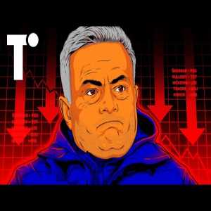 Tifo: Why Italian football has no money