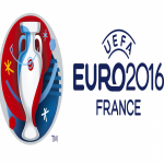 Preview: EURO 2016 | Spielverlagerung.com