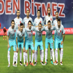 Turkey Euro 2016 Squad Announced, “Football’s Newest Talent” Emre Mor Included