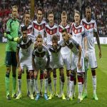 Germany history at the Euros and Euro 2016 guide.