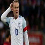 Euro 2016: England attack blunted by Wayne Rooney's presence