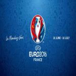 What team are you looking forward to seeing and why at euro 2016?