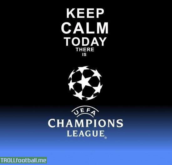 uefa today